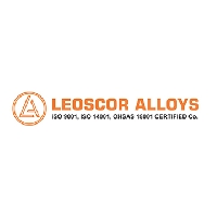 Leoscor Alloys