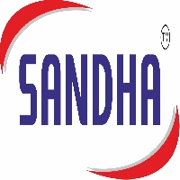 SANDHA SOLUTION