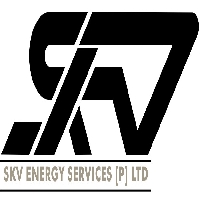SKV ENERGY SERVICES PVT LTD