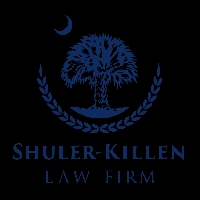 Shuler killen Law Firm