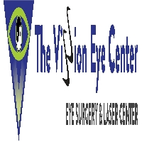 The Vission Eye Centre