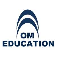 Om Education