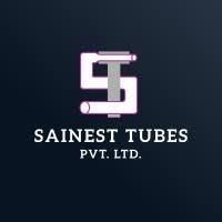 SAINEST TUBES PRIVATE LIMITED 