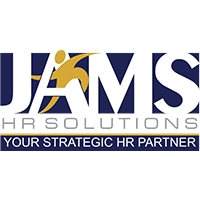 JAMS HR Solution