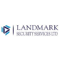 LANDMARK SECURITY SERVICES