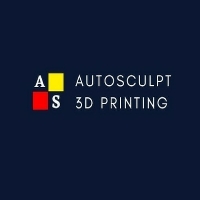 Autosculpt 3D printing solutions 