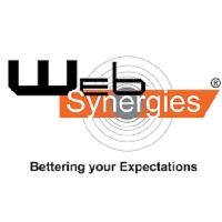 Web Synergies (India) Pvt. Ltd.