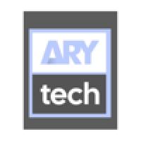 ARYtech