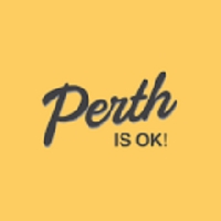 Perth is Ok