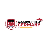 Assignment Helps Germany