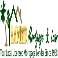 Lord Mortgage and Loan