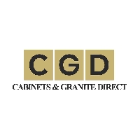 Cabinets & Granite Direct