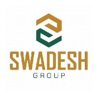 Swadesh India Chemical Pvt Ltd
