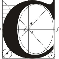 Cross Point Contracting