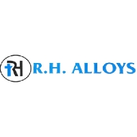 R.H. Alloys