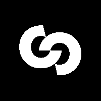 Corporate Brochure Design Company