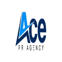 Ace PR Agency