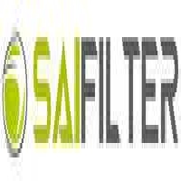 Saifilter Filtration Technology Co.