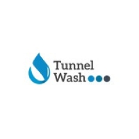 Interior car cleaning service - Tunnel Wash