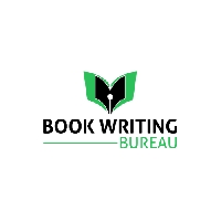 Book Writing Bureau