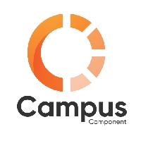 Campus Component Pvt. Ltd