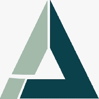 AXIMO METALS INDUSTRIES