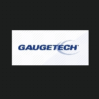 MDI Gaugetech Inc