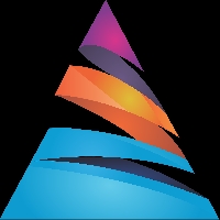 Allianze BPO International