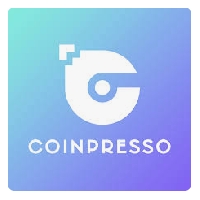 Coinpresso
