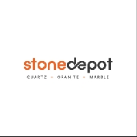 Stone Depot USA