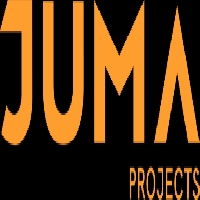 Juma Projects 