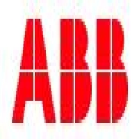 ABB INDIA LIMITED