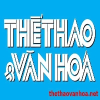 Thethaovanhoa