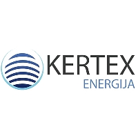 KERTEX ENERGIJA UAB