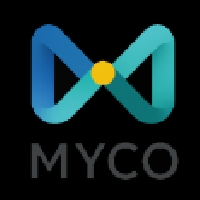 MYCO