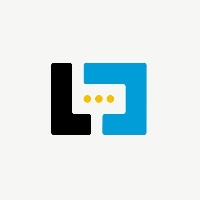 Linguidoor Language Translation Services - Professional and Certified