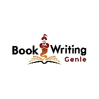 Book Writing Genie can help you increase sales and profits