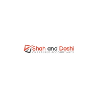 Shah and Doshi, Chartered Accountants
