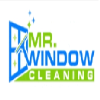 Window Cleaning Melbourne | Window Cleaning | Mr Window Cleaning