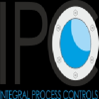 Integral Process Controls India 