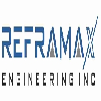 REFRAMAX ENGINEERING INC.