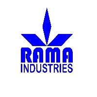 Rama Industries