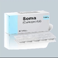 Buy SOMA Online carisoprodol Tramadolmedsinfo