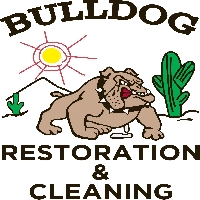 Bulldog Restoration & Cleaning LLC
