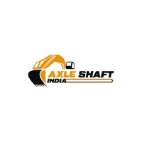 Axle Shaft India
