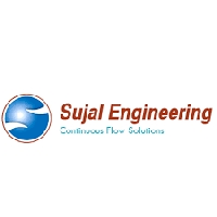 Leading Industrial Pumps Manufacturer | Centrifugal Pumps - Sujal Engineering