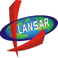 LANSAR TRADING CO LLC