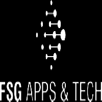 FSG Apps & Tech