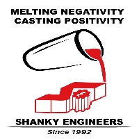 Shanky Engineers