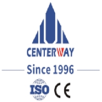 Centerway Steel co, Ltd.